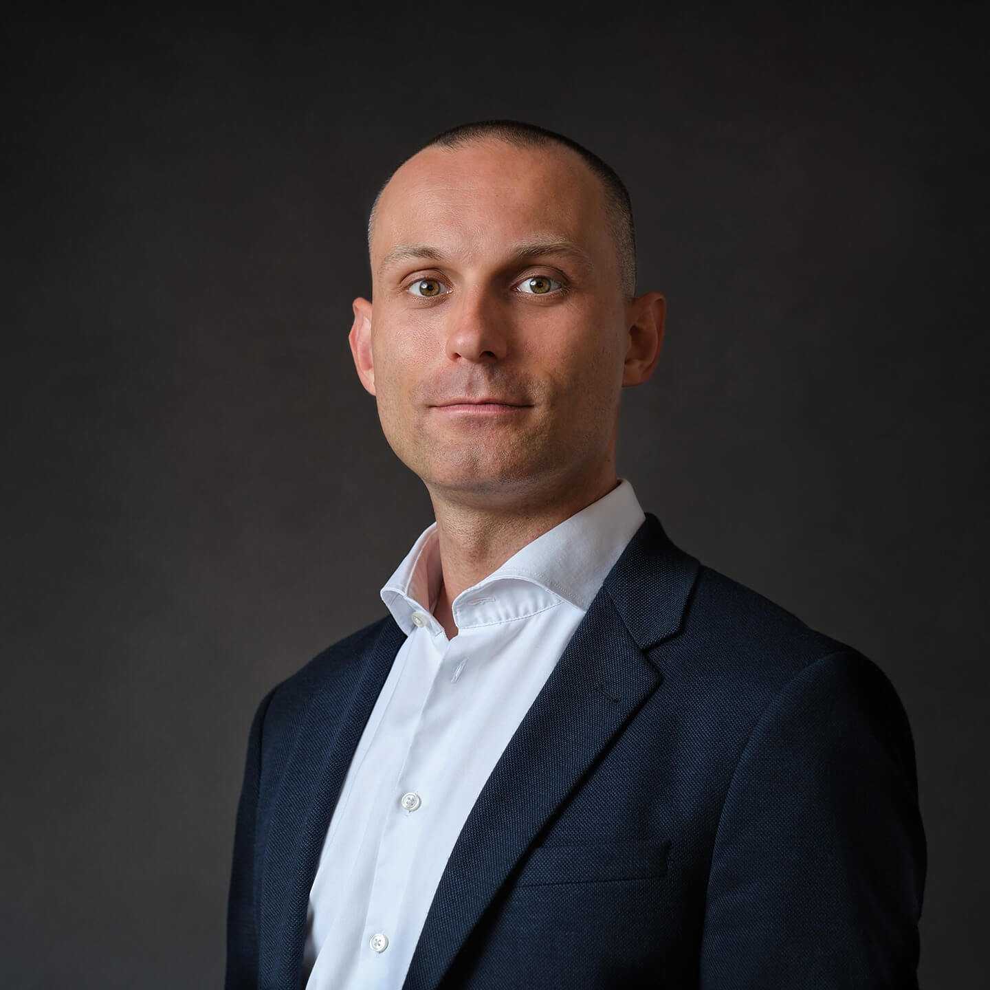 CEO
